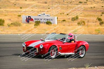 media/Oct-26-2024-Cobra Club (Sat) [[ed594ebad6]]/Yellow Group/Session 3 (Turn 3)/